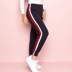 Brandy Melville sweatpants